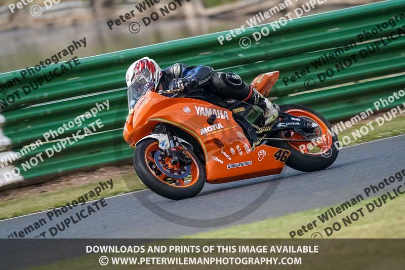 enduro digital images;event digital images;eventdigitalimages;mallory park;mallory park photographs;mallory park trackday;mallory park trackday photographs;no limits trackdays;peter wileman photography;racing digital images;trackday digital images;trackday photos